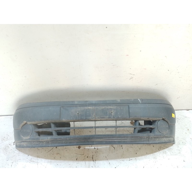 Recambio de paragolpes delantero para renault kangoo (kc0/1_) d 65 1.9 (kc0e, kc02, kc0j, kc0n) referencia OEM IAM   