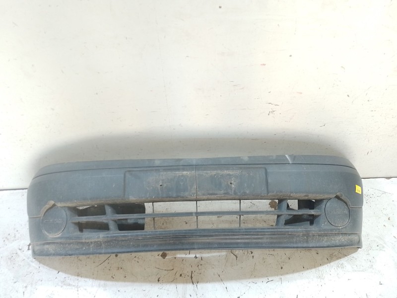Recambio de paragolpes delantero para renault kangoo (kc0/1_) d 65 1.9 (kc0e, kc02, kc0j, kc0n) referencia OEM IAM   