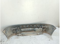 Recambio de paragolpes delantero para renault kangoo (kc0/1_) d 65 1.9 (kc0e, kc02, kc0j, kc0n) referencia OEM IAM    2