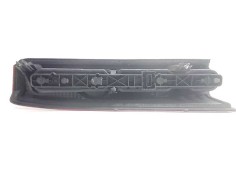 Recambio de piloto trasero derecho para renault master kofferaufbau 2.3 dci diesel fap energy cat referencia OEM IAM    2