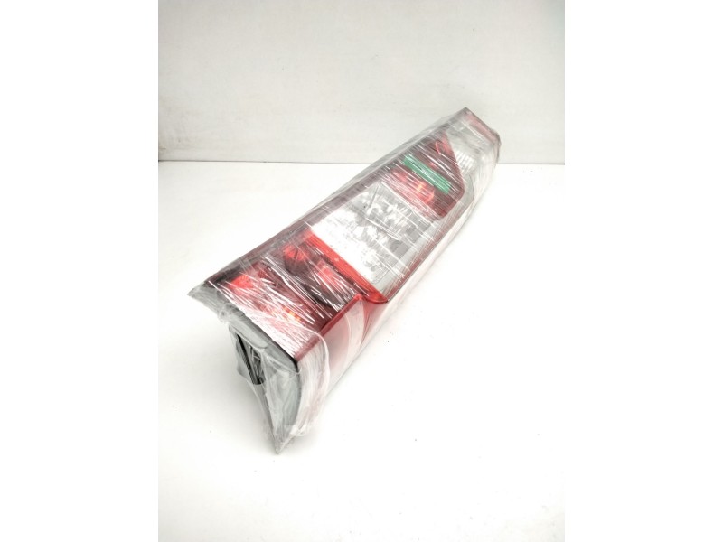 Recambio de piloto trasero derecho para renault master kofferaufbau 2.3 dci diesel fap energy cat referencia OEM IAM 17109800 17