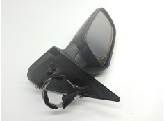 Recambio de retrovisor izquierdo para seat ibiza ii (6k1) 1.9 sdi referencia OEM IAM    2