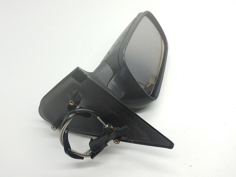 Recambio de retrovisor izquierdo para seat ibiza ii (6k1) 1.9 sdi referencia OEM IAM   