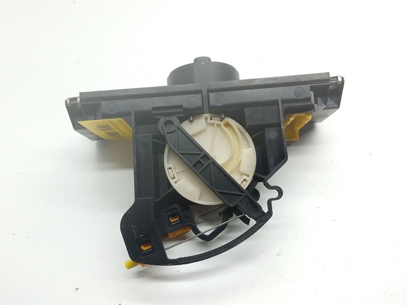 Recambio de mando calefaccion aire acondicionado para seat ibiza ii (6k1) 1.9 sdi referencia OEM IAM 6K0819045E  