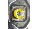 AIRBAG DELANTERO IZQUIERDO A9068601202 