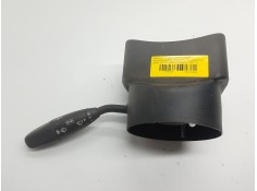 Recambio de mando intermitentes y limpia para mercedes-benz sprinter 3,5-t caja/chasis (b906) 309 cdi (906.131, 906.133, 906.135