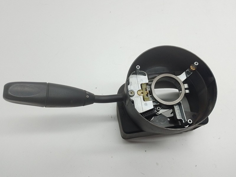Recambio de mando intermitentes y limpia para mercedes-benz sprinter 3,5-t caja/chasis (b906) 309 cdi (906.131, 906.133, 906.135