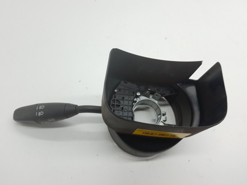 Recambio de mando intermitentes y limpia para mercedes-benz sprinter 3,5-t caja/chasis (b906) 309 cdi (906.131, 906.133, 906.135