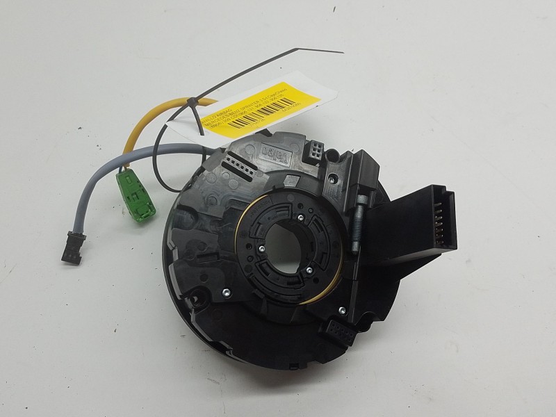 Recambio de anillo airbag para mercedes-benz sprinter 3,5-t caja/chasis (b906) 309 cdi (906.131, 906.133, 906.135, 906.231, 906.