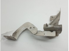 Recambio de bisagra capot drecha para renault kangoo (kc0/1_) d 65 1.9 (kc0e, kc02, kc0j, kc0n) referencia OEM IAM 1530714203D  