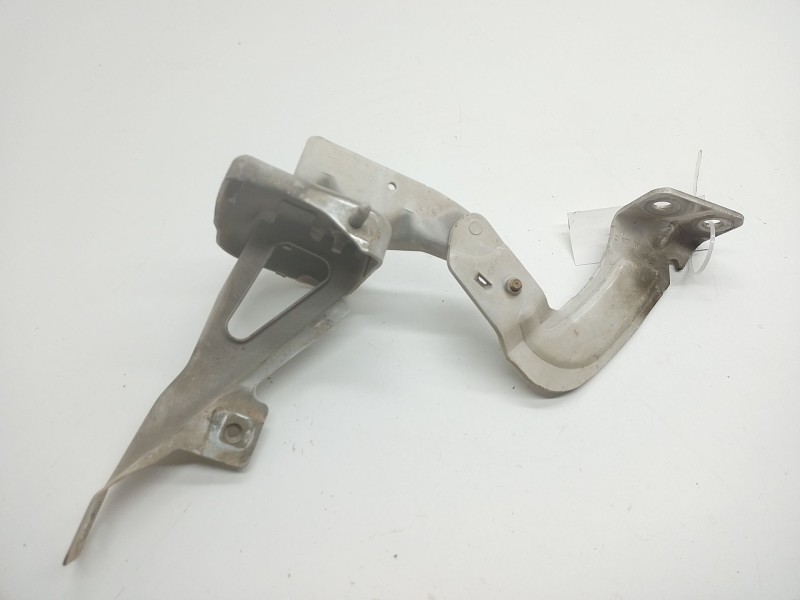 Recambio de bisagra capot drecha para renault kangoo (kc0/1_) d 65 1.9 (kc0e, kc02, kc0j, kc0n) referencia OEM IAM 1530714203D  