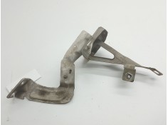 Recambio de bisagra capot izquierda para renault kangoo (kc0/1_) d 65 1.9 (kc0e, kc02, kc0j, kc0n) referencia OEM IAM 153070403G