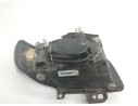 FARO IZQUIERDO 6K1941031A 