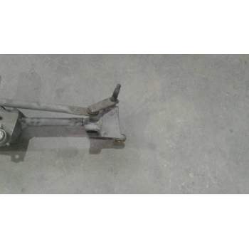 Recambio de motor limpia delantero para peugeot 807 sv referencia OEM IAM   