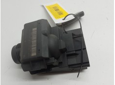 Recambio de conmutador de arranque para mercedes-benz sprinter 3,5-t caja/chasis (b906) 309 cdi (906.131, 906.133, 906.135, 906.