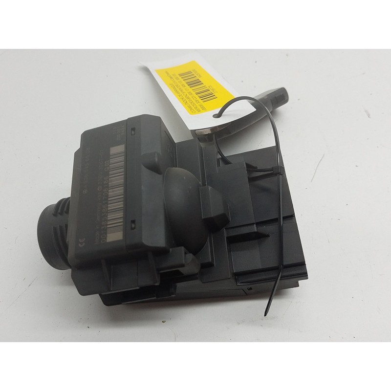 Recambio de conmutador de arranque para mercedes-benz sprinter 3,5-t caja/chasis (b906) 309 cdi (906.131, 906.133, 906.135, 906.