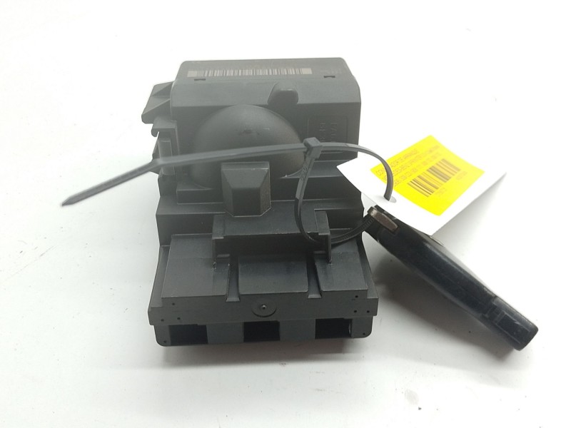 Recambio de conmutador de arranque para mercedes-benz sprinter 3,5-t caja/chasis (b906) 309 cdi (906.131, 906.133, 906.135, 906.