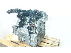 Recambio de motor completo para bmw x5 (f15, f85) sdrive 25 d referencia OEM IAM N57D30A  