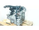 MOTOR COMPLETO N57D30A 11002354610 