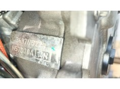 Recambio de motor completo para bmw x5 (f15, f85) sdrive 25 d referencia OEM IAM N57D30A   2