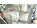 MOTOR COMPLETO N57D30A 11002354610 