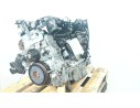 MOTOR COMPLETO N57D30A 11002354610 