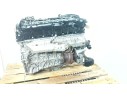 MOTOR COMPLETO N57D30A 