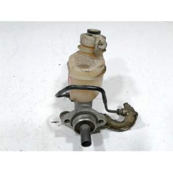 Recambio de bomba freno para toyota avensis berlina (t 22) 2.0 16v cat referencia OEM IAM   124530
