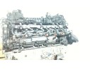 MOTOR COMPLETO N57D30A 