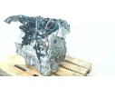 MOTOR COMPLETO N57D30A 11002354610 