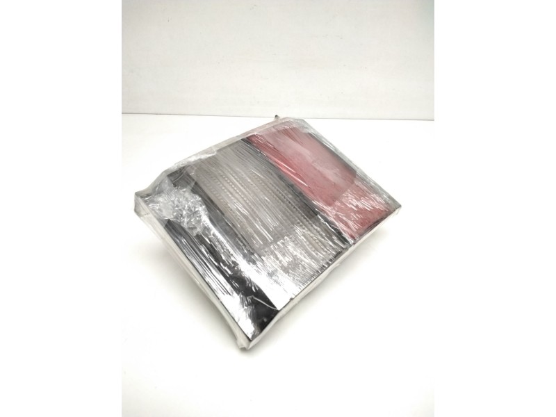 Recambio de piloto trasero izquierdo porton para volkswagen passat berlina (312) 1.8 referencia OEM IAM 357945107  