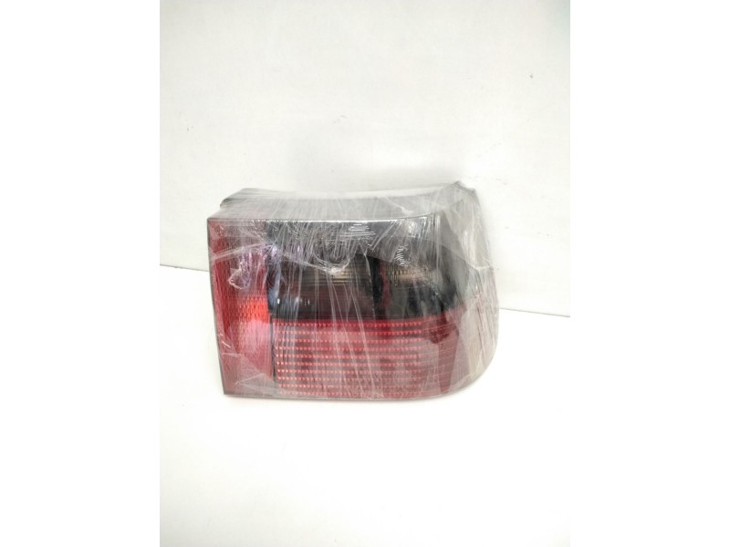 Recambio de piloto trasero derecho para seat ibiza (6k) clx referencia OEM IAM A2810881 96224000 