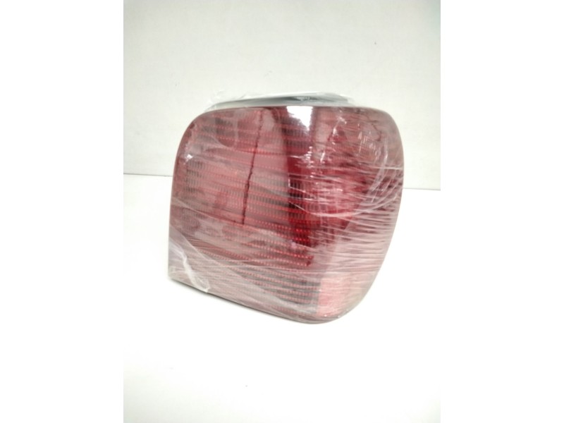 Recambio de piloto trasero derecho para volkswagen polo berlina (6n2) trendline referencia OEM IAM 6N0945096H 964080 