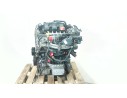 MOTOR COMPLETO 8201604715 