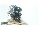 MOTOR COMPLETO 8201604715 