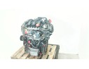 MOTOR COMPLETO 