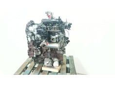 Recambio de motor completo para ford transit custom v362 furgoneta (fy, fz) 2.2 tdci referencia OEM IAM   