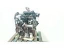 MOTOR COMPLETO 2275738 YLF6 