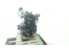 Recambio de motor completo para ford transit custom v362 furgoneta (fy, fz) 2.2 tdci referencia OEM IAM    2