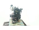 MOTOR COMPLETO 2275738 YLF6 