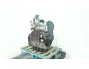 MOTOR COMPLETO YLF6 YLF6 
