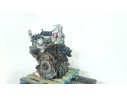 MOTOR COMPLETO 2275738 YLF6 