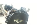 MOTOR COMPLETO YLF6 YLF6 