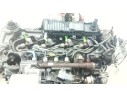 MOTOR COMPLETO 2275738 YLF6 