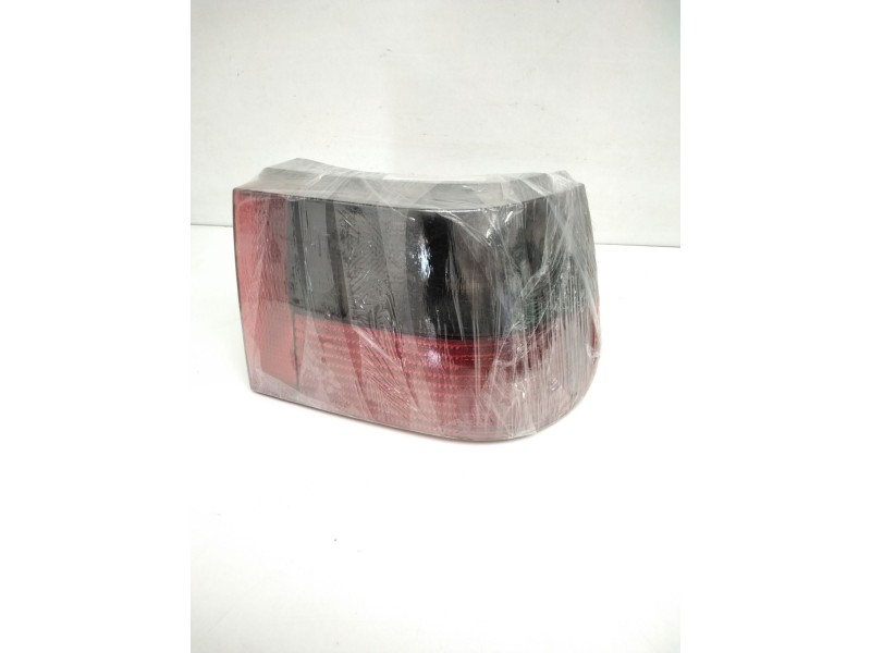 Recambio de piloto trasero derecho para seat ibiza (6k) 1.9 diesel (1y) referencia OEM IAM A2810881 96224000 