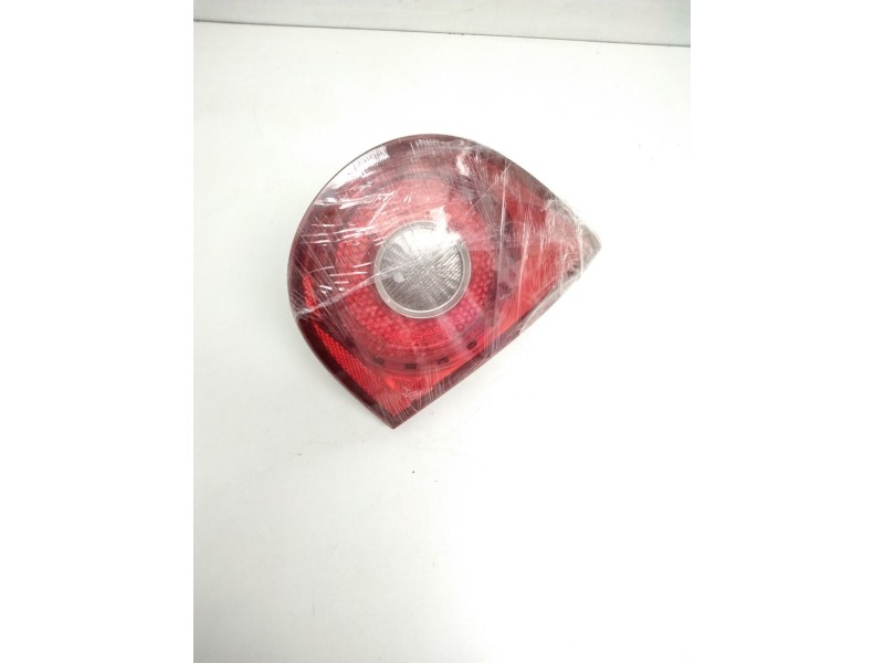 Recambio de piloto trasero derecho porton para volkswagen golf v berlina (1k1) 1.9 tdi referencia OEM IAM 1K6945094G 89031783 