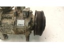 COMPRESOR AIRE ACONDICIONADO 64529223695-02 