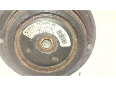 Recambio de compresor aire acondicionado para bmw 1 (f20) 120 d referencia OEM IAM 64529223694-05   2