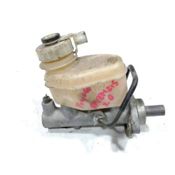 Recambio de bomba freno para toyota avensis berlina (t 22) 2.0 16v cat referencia OEM IAM   124530