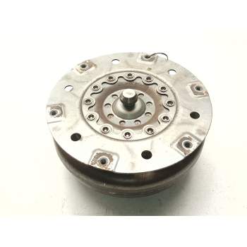 Recambio de convertidor caja cambios para bmw 6 gran coupe (f06) 640 d referencia OEM IAM 24405A13216  